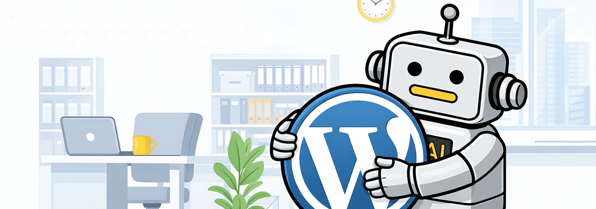 How to Add Programmatic Payment Integration in WordPress