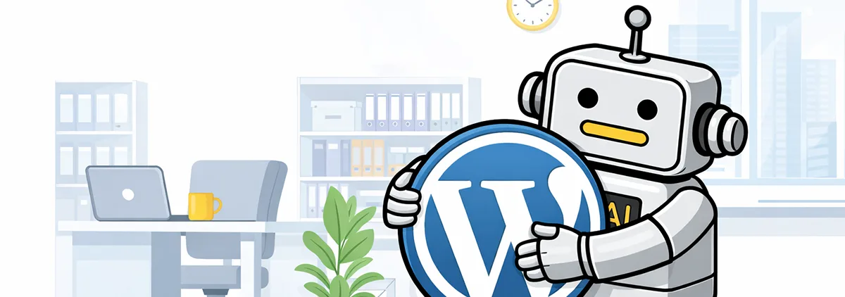 How to Add Programmatic Payment Integration in WordPress
