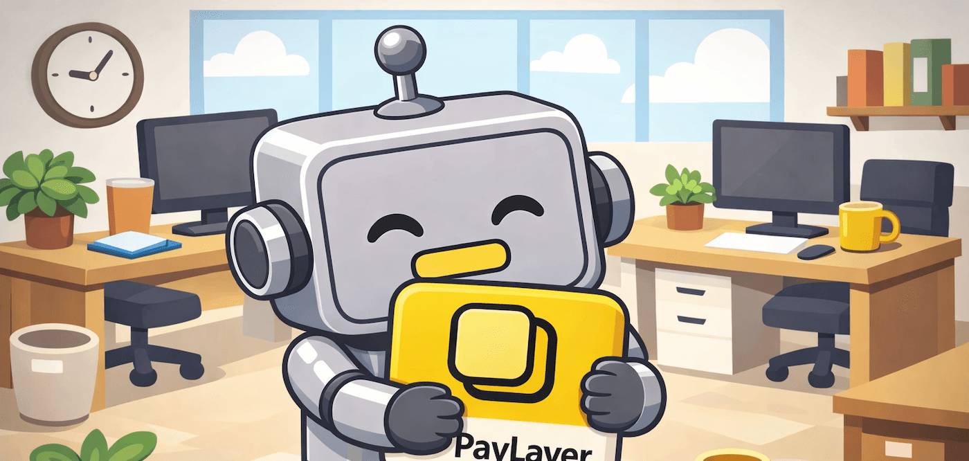What Problem Does PayLayer Solve?