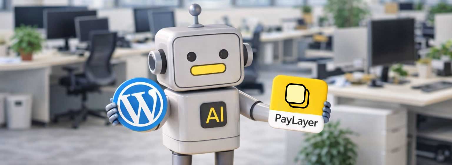 How to Set Up x402 Payments in WordPress