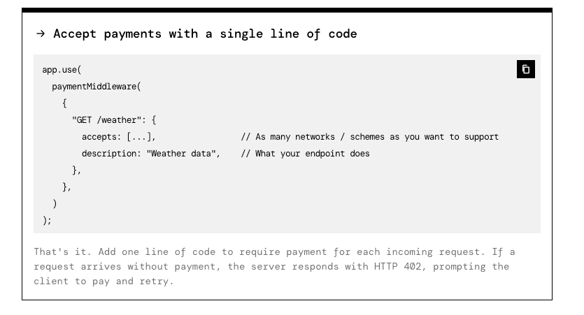 x402.org explanation