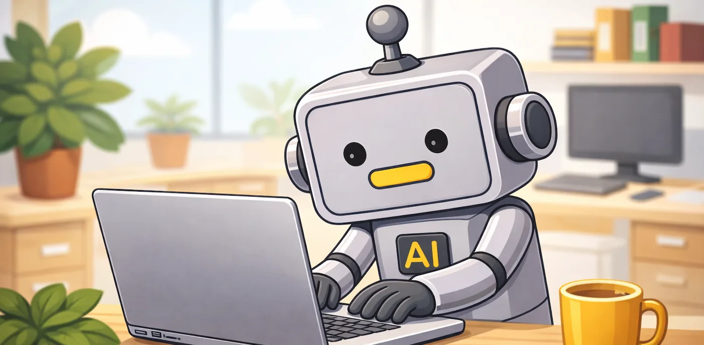 AI Assistants That Can Complete WooCommerce Purchases