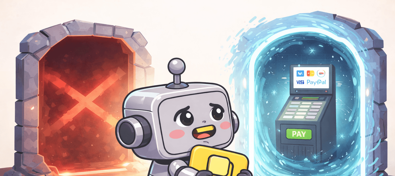 AI Paywalls vs Traditional Paywalls Explained