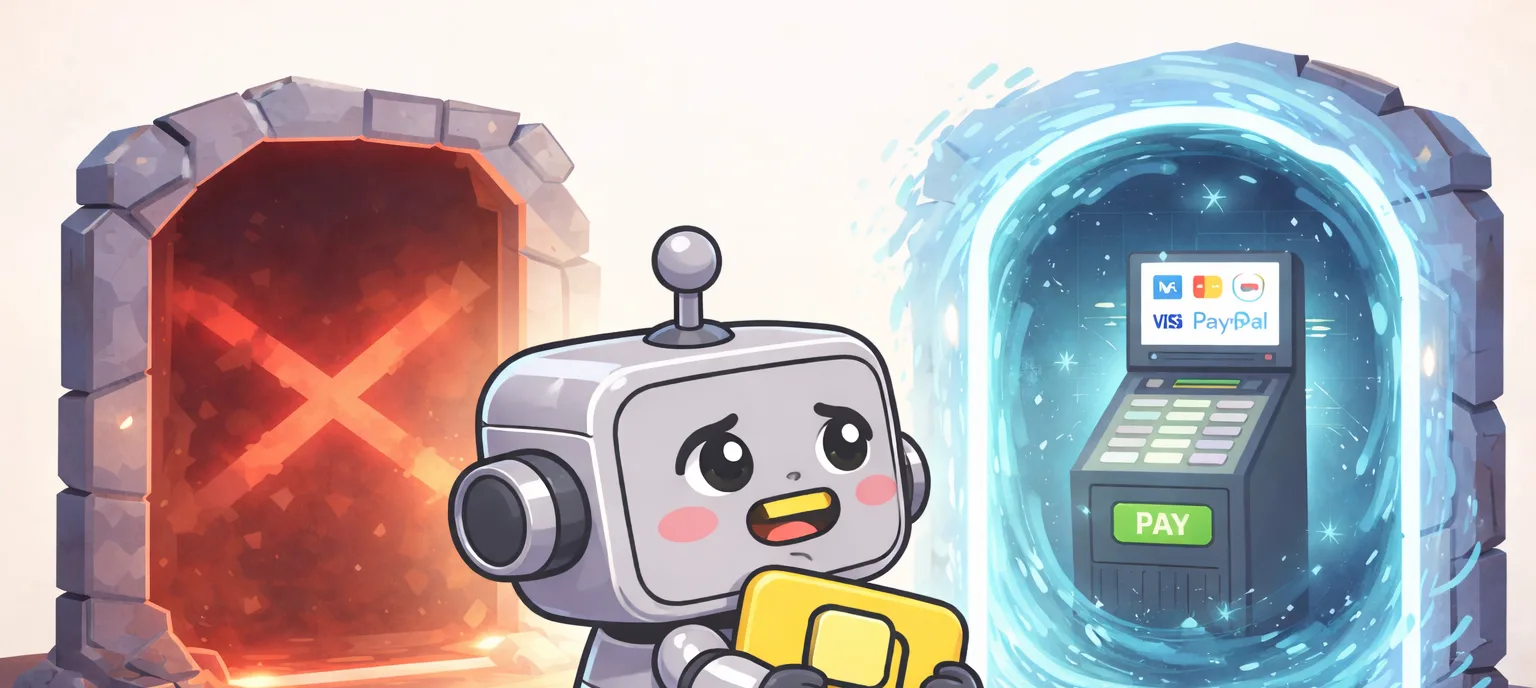 AI Paywalls vs Traditional Paywalls Explained