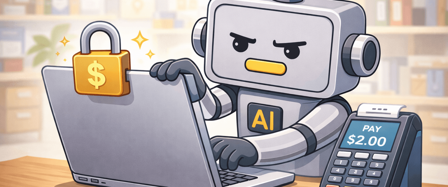 How to Monetize AI Bot Traffic on WordPress