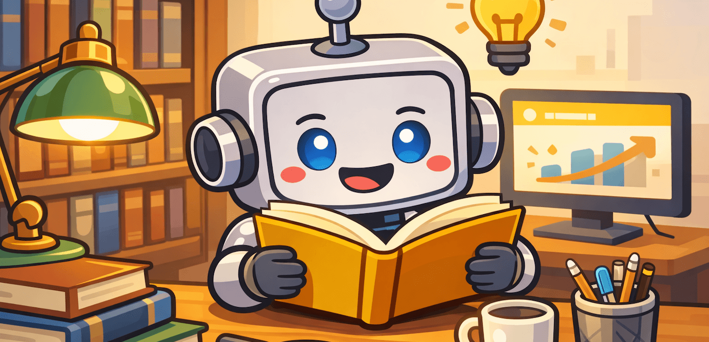 Machine-Readable Pricing for WordPress Explained