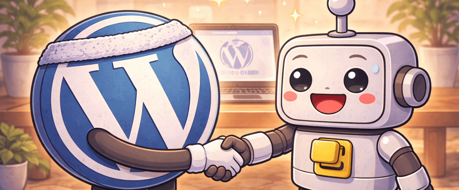 Best AI Traffic Monetization Tools for WordPress